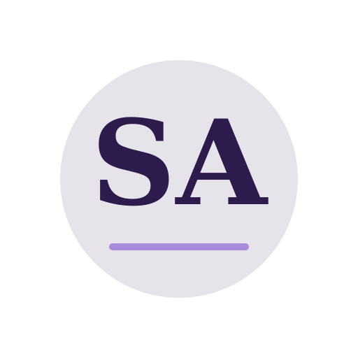 Sawyer Air Duct Services logo